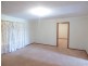 90 Pinkerton Road, Cootamundra NSW 2590