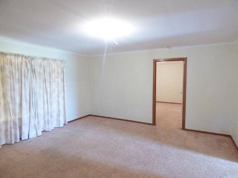 90 Pinkerton Road, Cootamundra NSW 2590