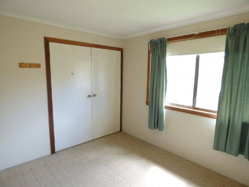 90 Pinkerton Road, Cootamundra NSW 2590
