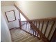 90 Pinkerton Road, Cootamundra NSW 2590