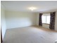 90 Pinkerton Road, Cootamundra NSW 2590
