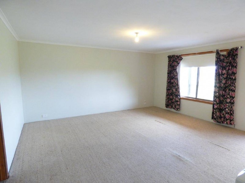 90 Pinkerton Road, Cootamundra NSW 2590