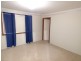 90 Pinkerton Road, Cootamundra NSW 2590