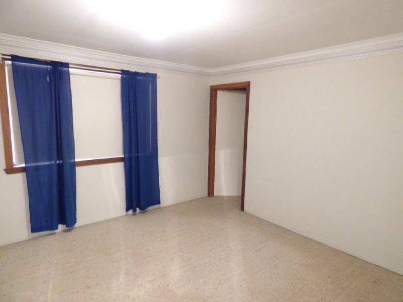 90 Pinkerton Road, Cootamundra NSW 2590