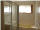 90 Pinkerton Road, Cootamundra NSW 2590