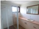 90 Pinkerton Road, Cootamundra NSW 2590