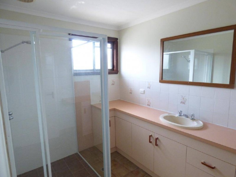 90 Pinkerton Road, Cootamundra NSW 2590