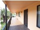 90 Pinkerton Road, Cootamundra NSW 2590