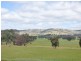90 Pinkerton Road, Cootamundra NSW 2590