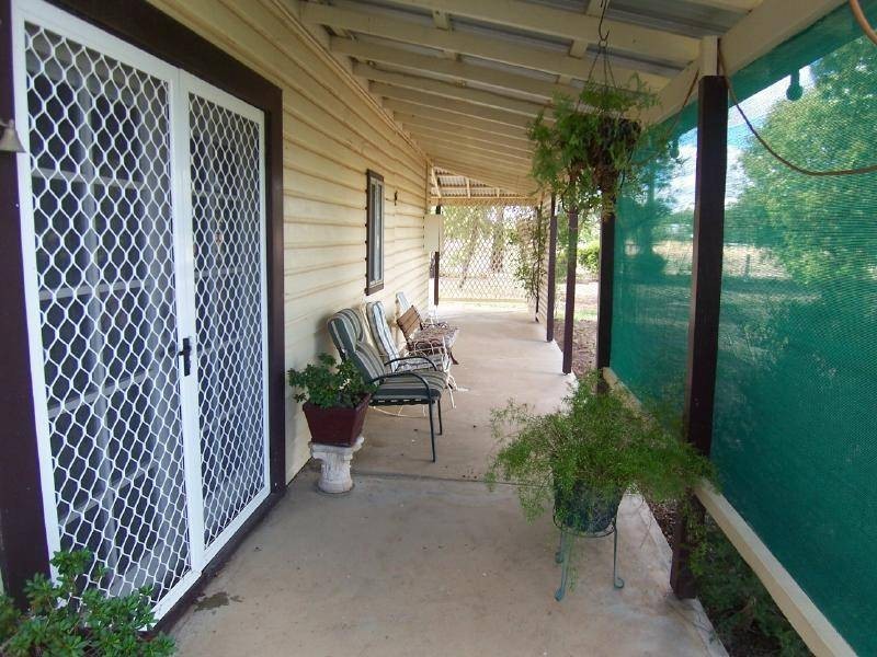 3 Troy Street, Cootamundra NSW 2590