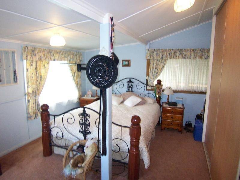 3 Troy Street, Cootamundra NSW 2590