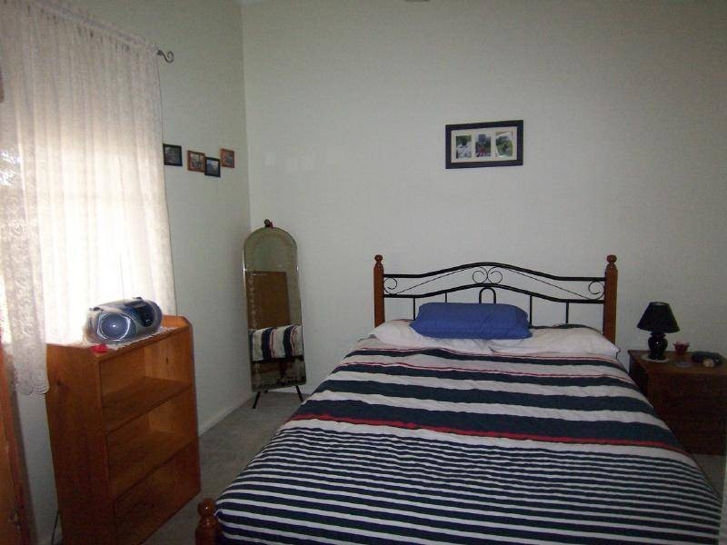 3 Troy Street, Cootamundra NSW 2590