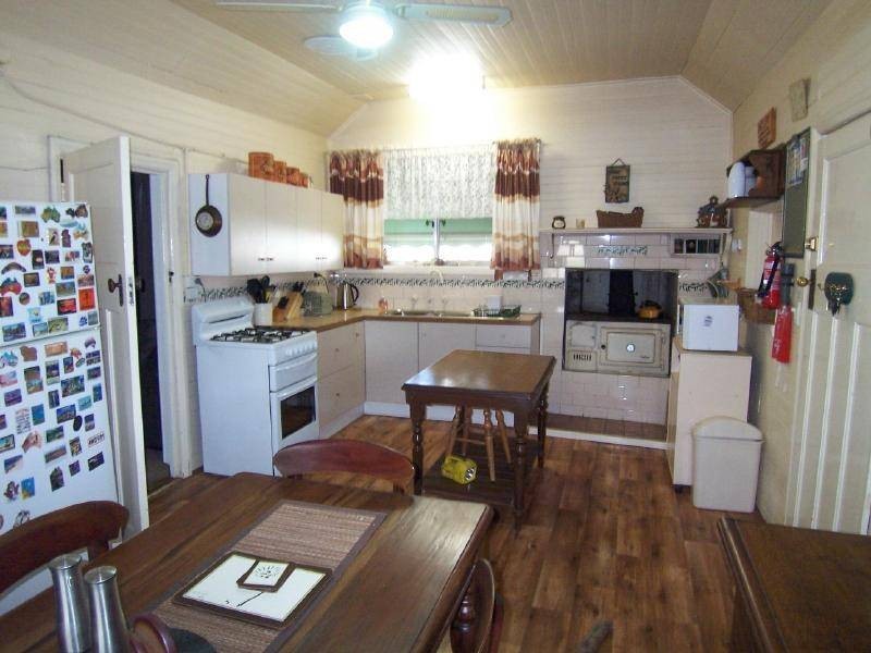 3 Troy Street, Cootamundra NSW 2590