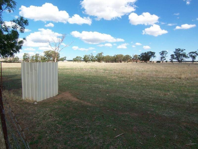 3 Troy Street, Cootamundra NSW 2590