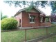 24 Murray Street, Cootamundra NSW 2590