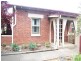24 Murray Street, Cootamundra NSW 2590
