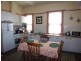 24 Murray Street, Cootamundra NSW 2590