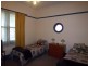 24 Murray Street, Cootamundra NSW 2590