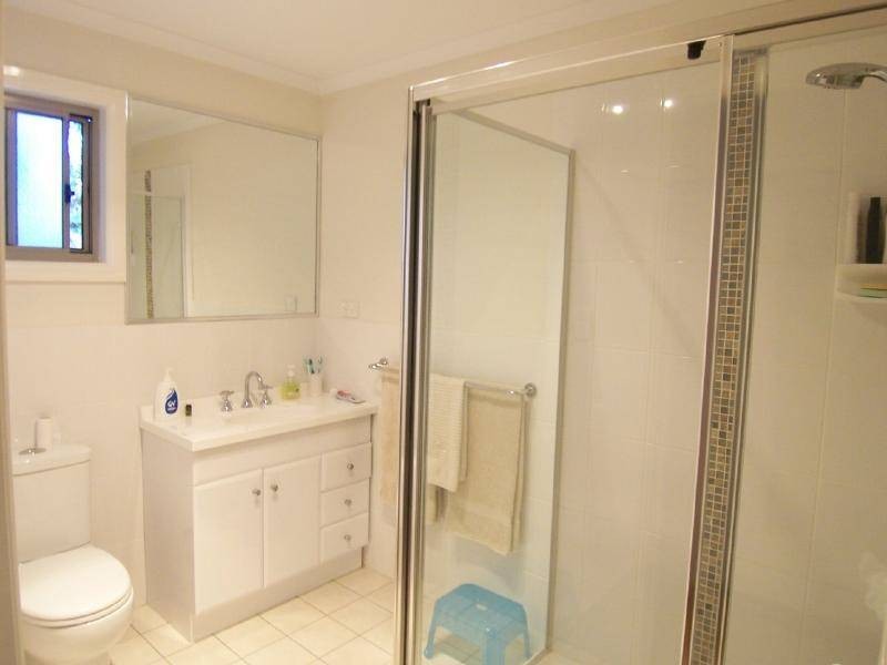 2 JUBILEE AVENUE, Cootamundra NSW 2590