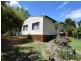13 Ryan Street, Talbingo NSW 2720