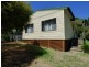13 Ryan Street, Talbingo NSW 2720