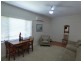 13 Ryan Street, Talbingo NSW 2720