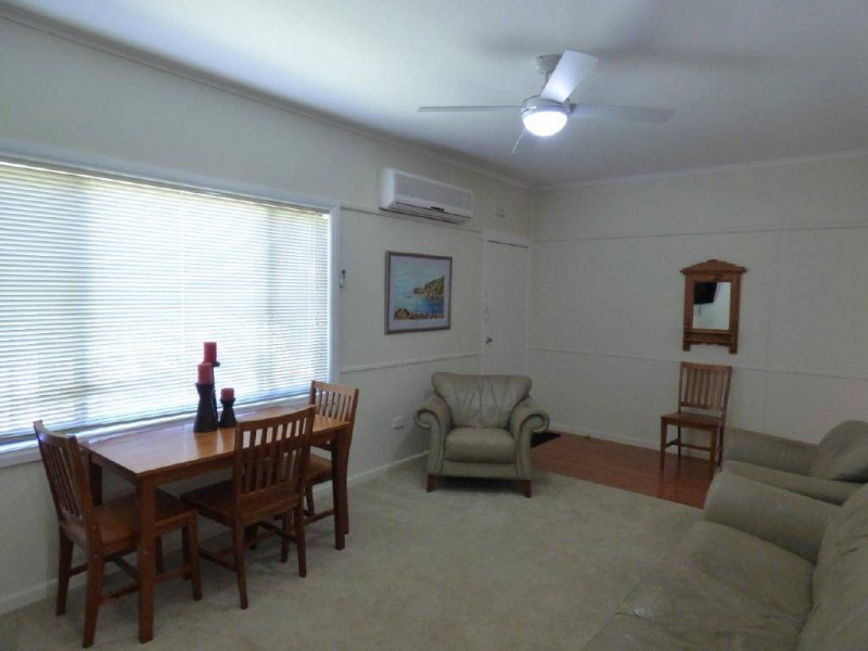 13 Ryan Street, Talbingo NSW 2720