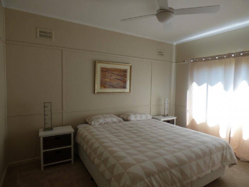 13 Ryan Street, Talbingo NSW 2720