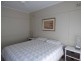 13 Ryan Street, Talbingo NSW 2720