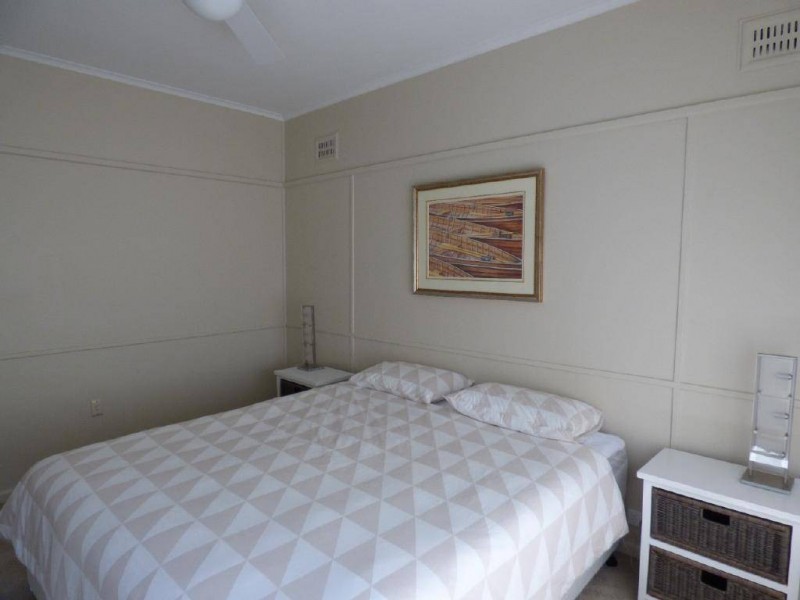 13 Ryan Street, Talbingo NSW 2720