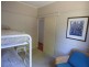 13 Ryan Street, Talbingo NSW 2720