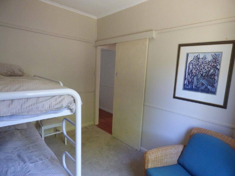 13 Ryan Street, Talbingo NSW 2720