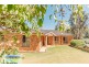 14 Rinkin, Cootamundra NSW 2590