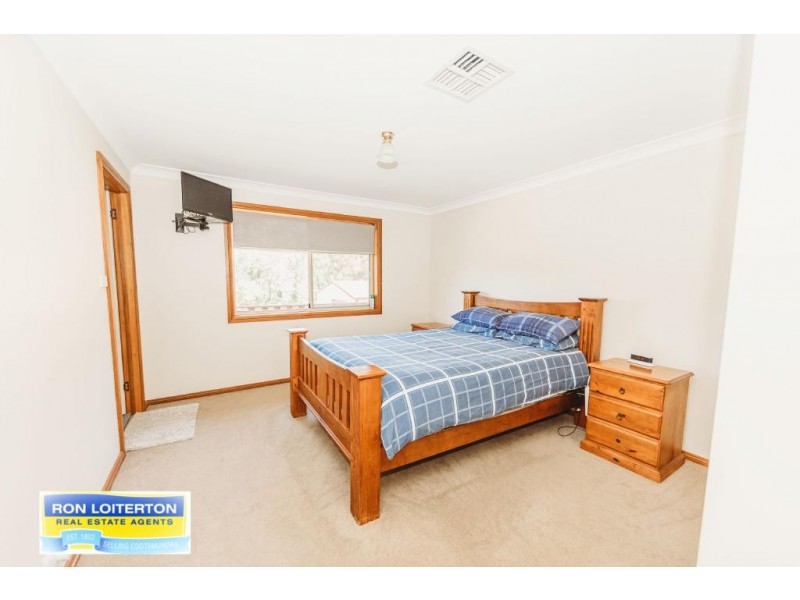 14 Rinkin, Cootamundra NSW 2590
