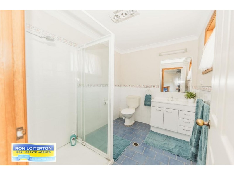 14 Rinkin, Cootamundra NSW 2590