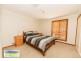 14 Rinkin, Cootamundra NSW 2590