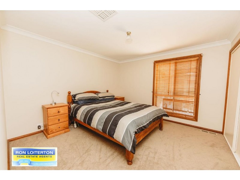 14 Rinkin, Cootamundra NSW 2590
