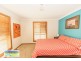 14 Rinkin, Cootamundra NSW 2590