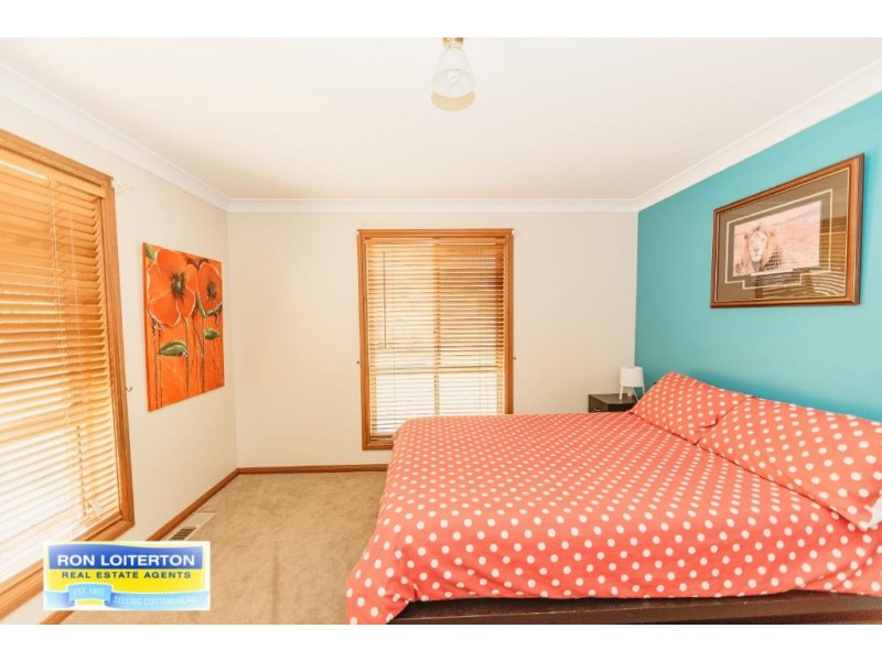 14 Rinkin, Cootamundra NSW 2590