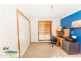 14 Rinkin, Cootamundra NSW 2590