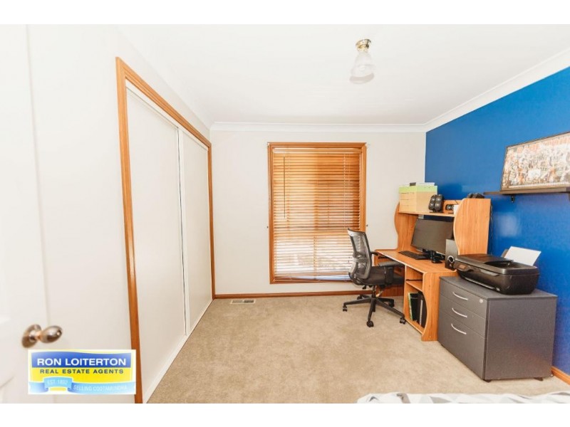 14 Rinkin, Cootamundra NSW 2590