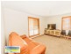 14 Rinkin, Cootamundra NSW 2590