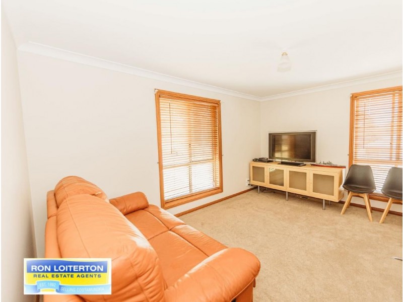 14 Rinkin, Cootamundra NSW 2590