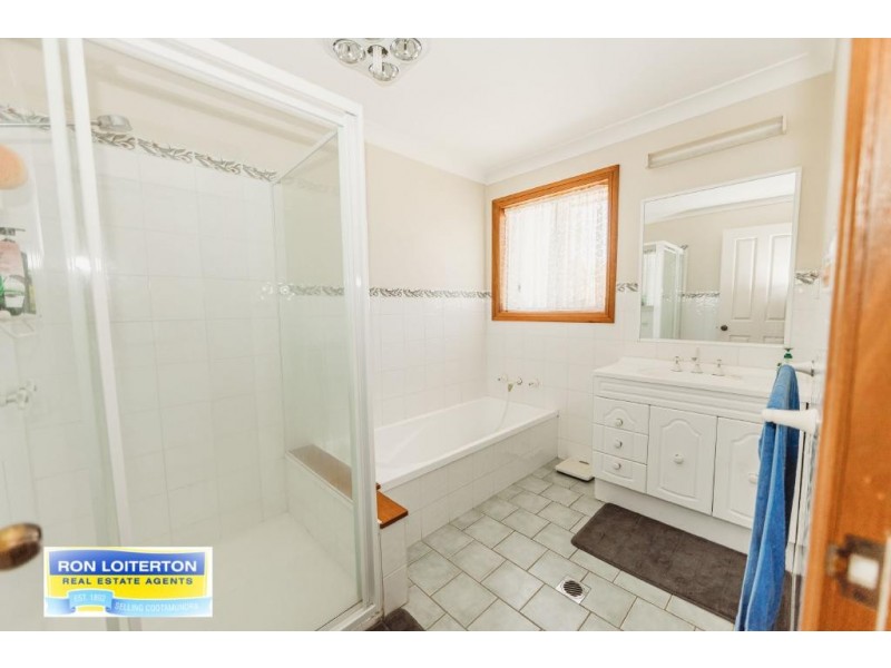 14 Rinkin, Cootamundra NSW 2590