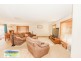 14 Rinkin, Cootamundra NSW 2590