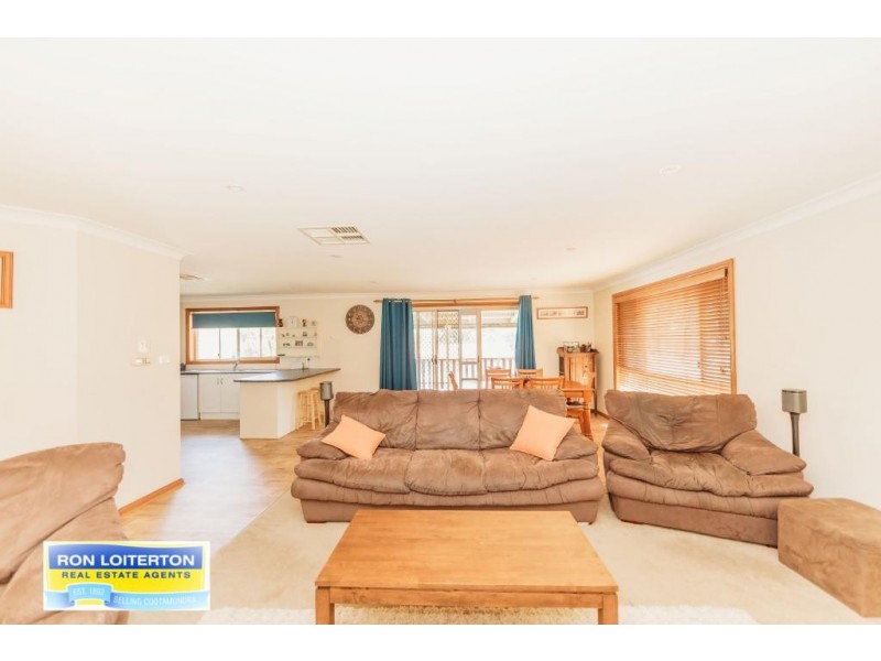 14 Rinkin, Cootamundra NSW 2590