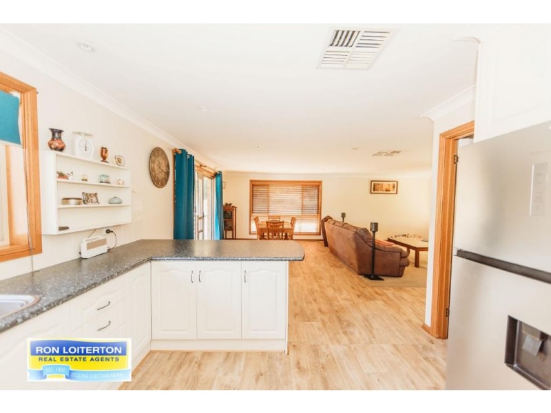 14 Rinkin, Cootamundra NSW 2590