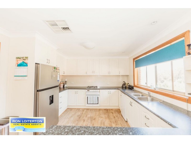 14 Rinkin, Cootamundra NSW 2590
