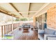 14 Rinkin, Cootamundra NSW 2590