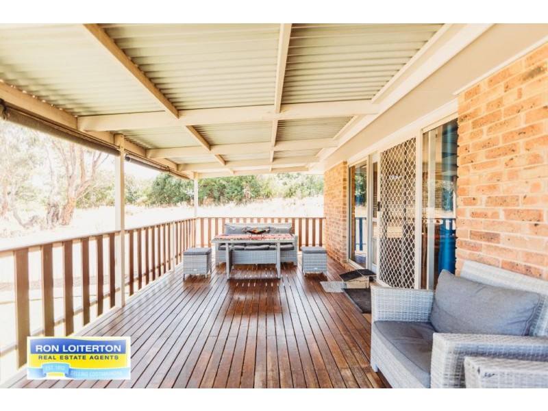 14 Rinkin, Cootamundra NSW 2590